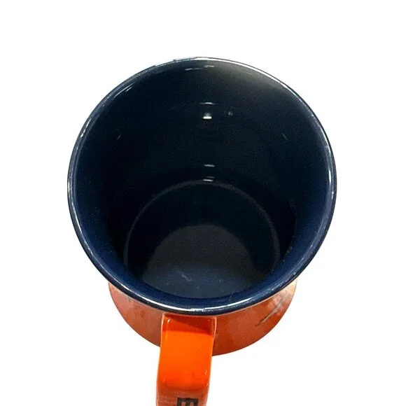 Denver Broncos Officially Licensed NFL Collectible Boelter Brands 2016 Mug Cup - Picture 5 of 7